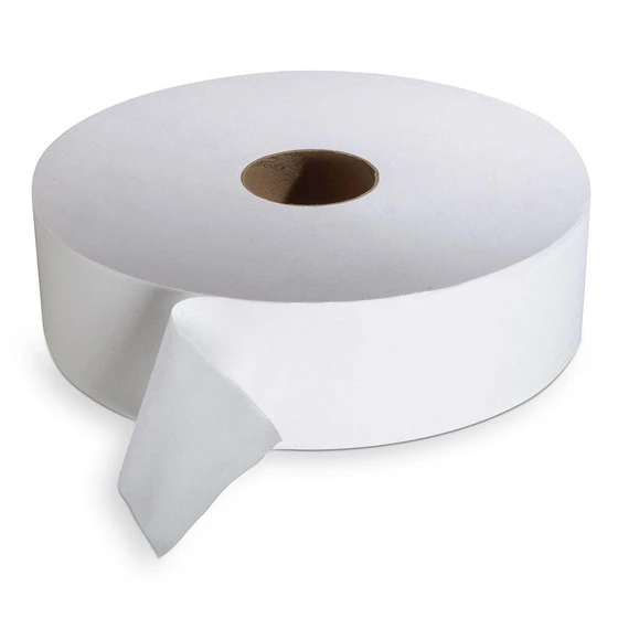 thermal-paper-white-jumbo-roll-2.webp