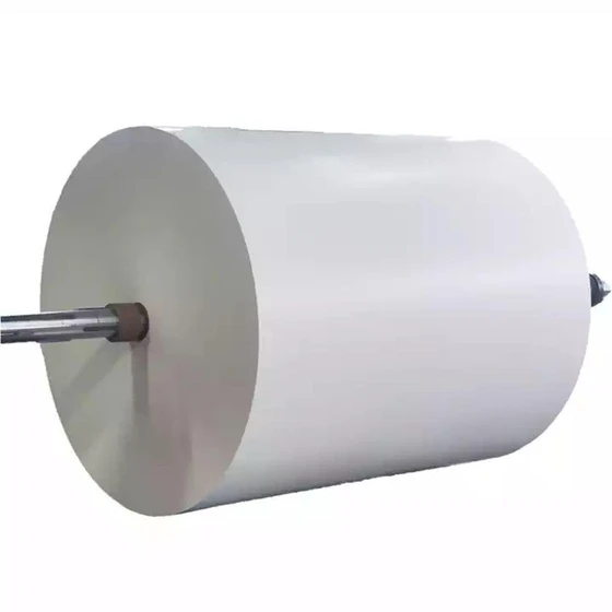 oji-plain-thermal-paper-jumbo-rolls-2.webp