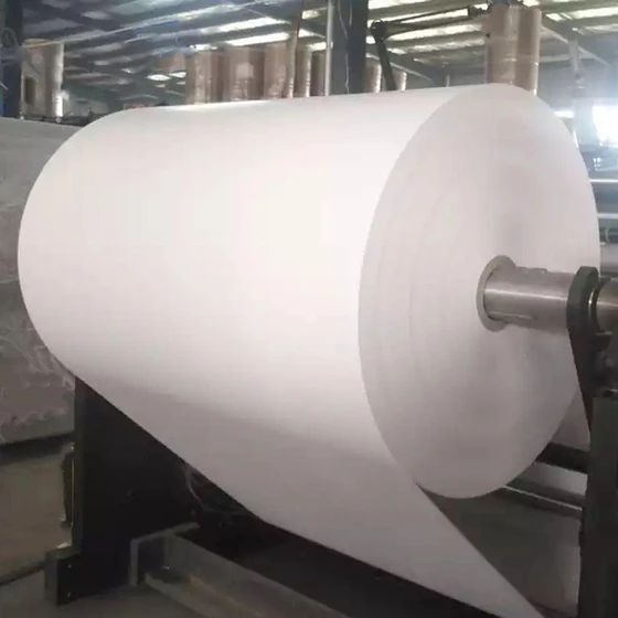 oji-smooth-thermal-papers-jumbo-rolls-2.webp