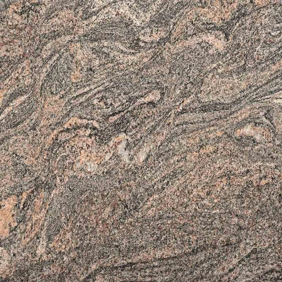 classic-paradiso-granite.webp