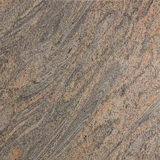 granite-stone.webp