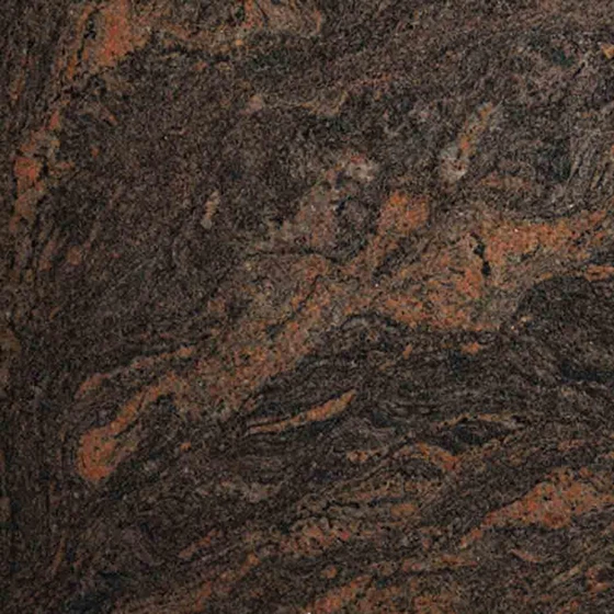 paradiso-bash-granite-rate.webp