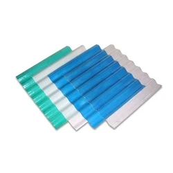 FRP Sheets