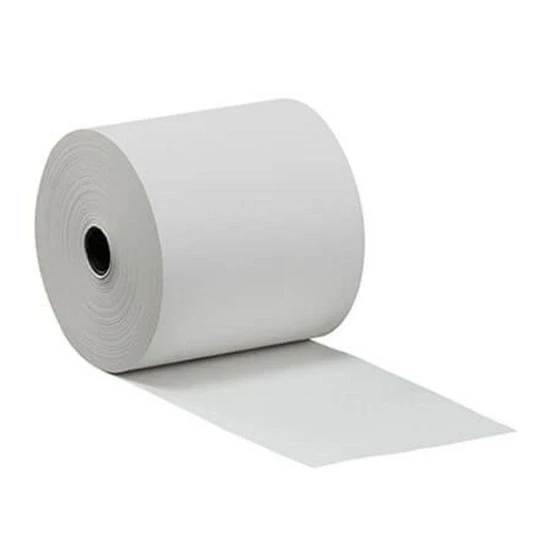 oji-jumbo-white-thermal-paper-roll-2.webp
