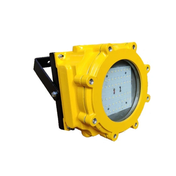flameproof-led-emergency-light-2.webp