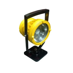 Flameproof LED Emergency Light