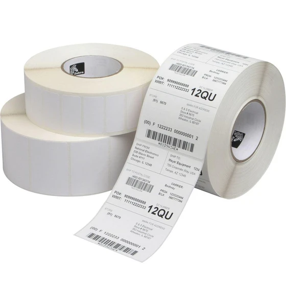 price-tag-barcode-roll-2.webp