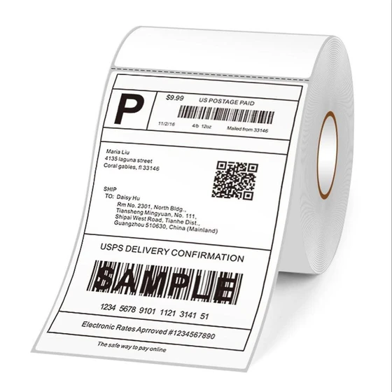 inventory-barcode-roll-2.webp