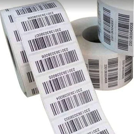 vinyl-barcode-roll-2.webp