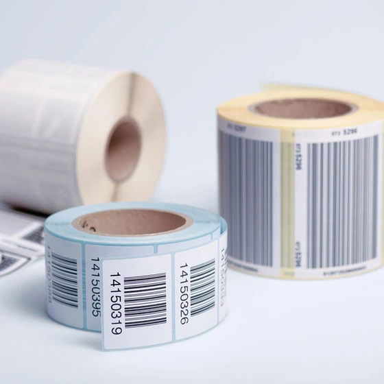 continuous-barcode-roll-2.webp