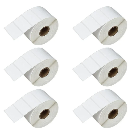 perforated-barcode-label-roll-2.webp