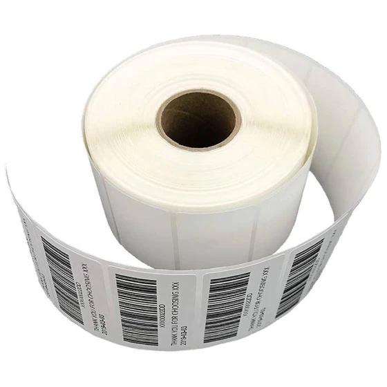 polypropylene-barcode-roll-2.webp