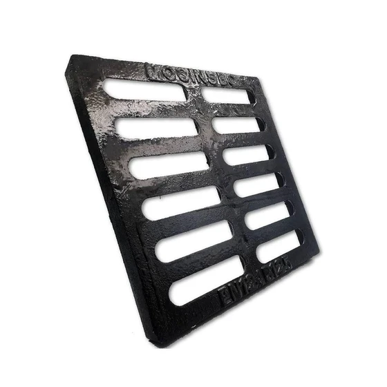 drain-covers-1.webp