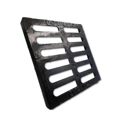 Drain Covers