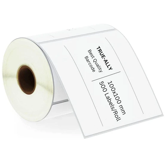 plastic-barcode-roll-2.webp