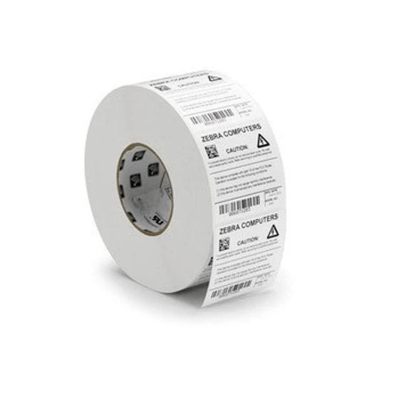 polyester-barcode-roll-2.webp