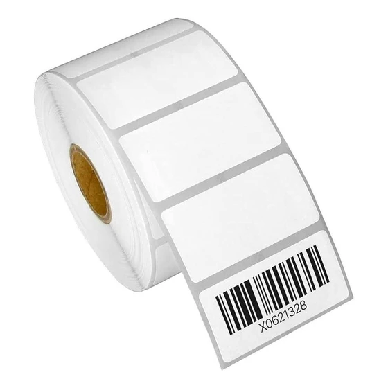 reflective-polyester-barcode-roll-1.webp