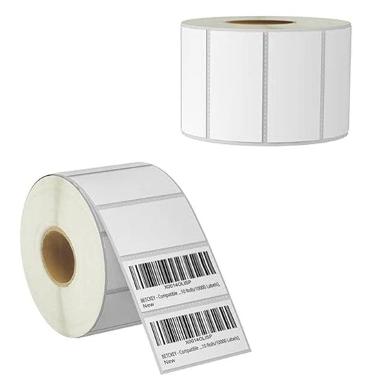 reflective-polyester-barcode-roll-2.webp