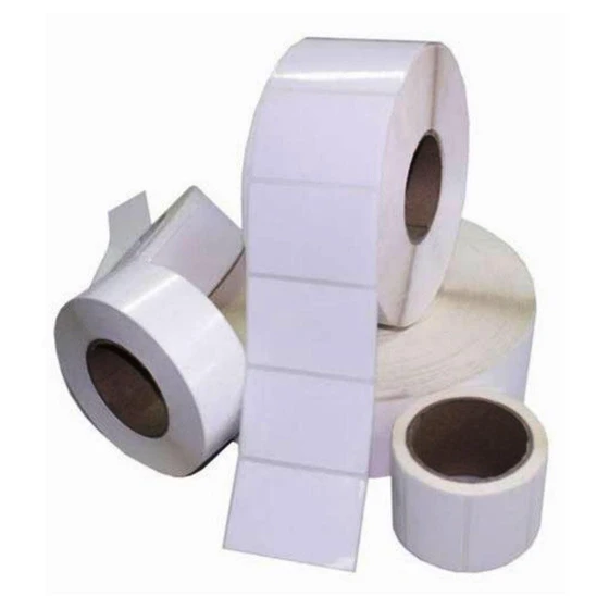 die-cut-polyester-barcode-roll-2.webp