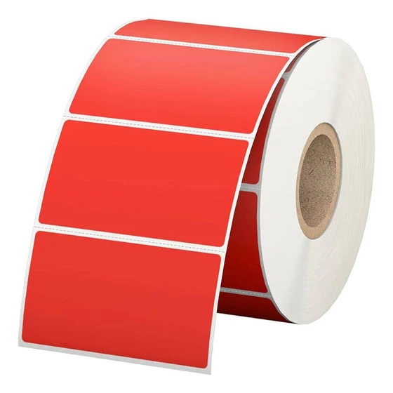 colored-polyester-barcode-roll-2.webp