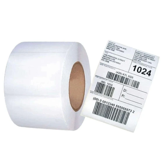 clear-polyester-barcode-roll-1.webp