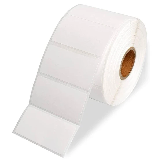 clear-polyester-barcode-roll-2.webp
