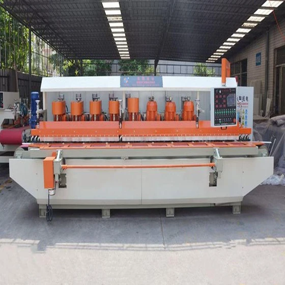 stone-line-polishing-machine-1.webp