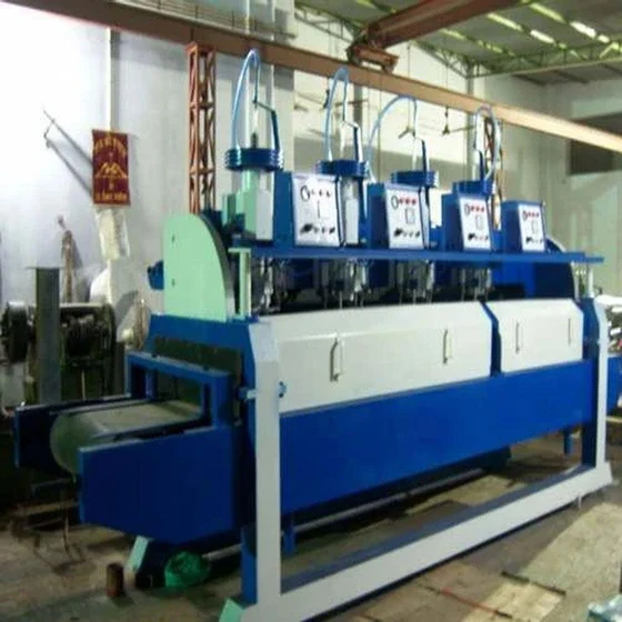 stone-line-polishing-machine-2.webp