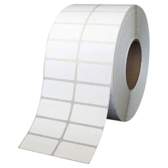glossy-polyester-barcode-roll-1.webp