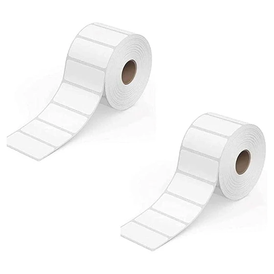 glossy-polyester-barcode-roll-2.webp