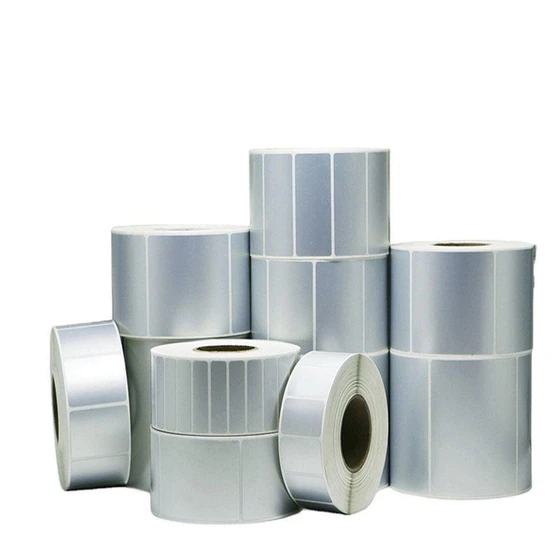 silver-polyester-barcode-roll-1.webp