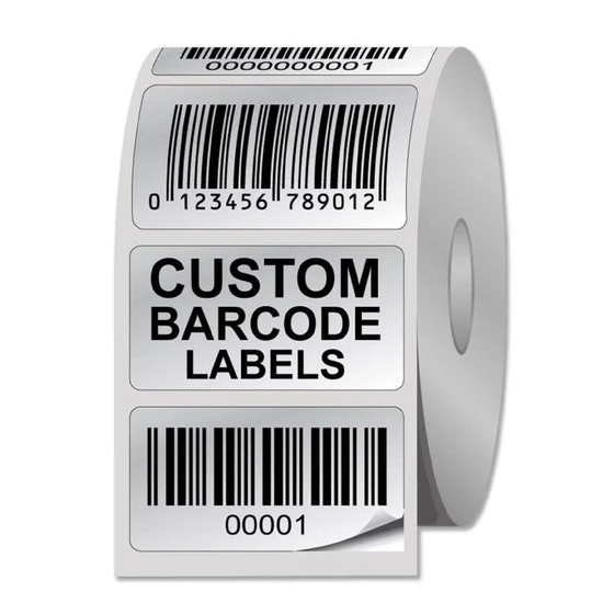 silver-polyester-barcode-roll-2.webp