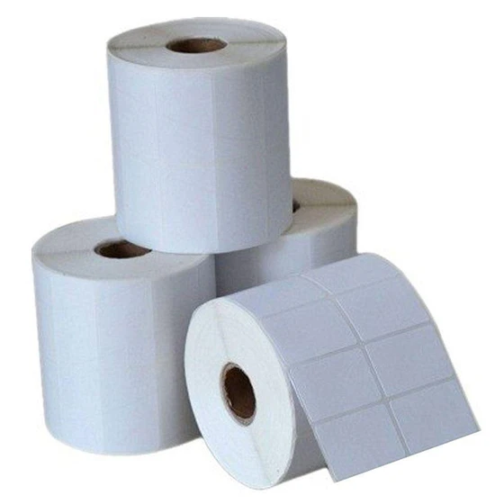 white-polyester-barcode-roll-2.webp