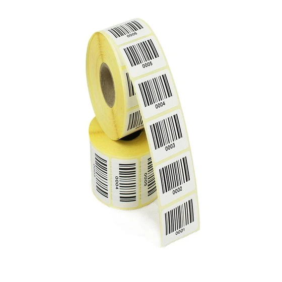 printed-barcode-sticker-2.webp