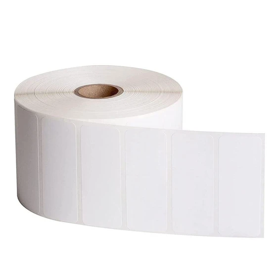 white-barcode-sticker-2.webp