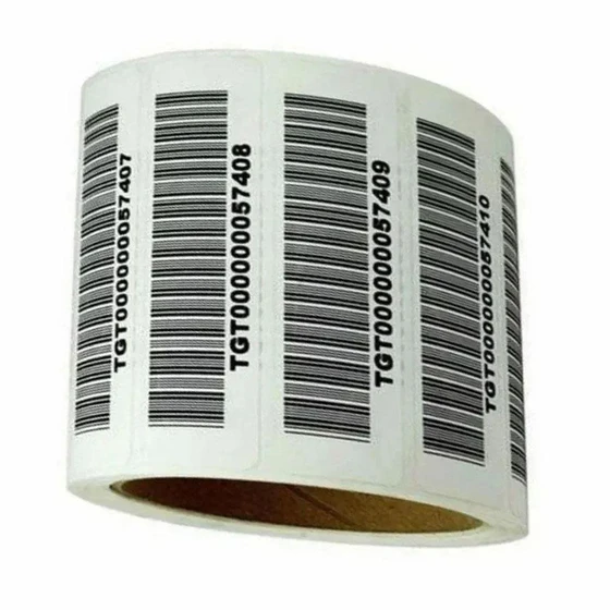 polyester-barcode-stickers-2.webp