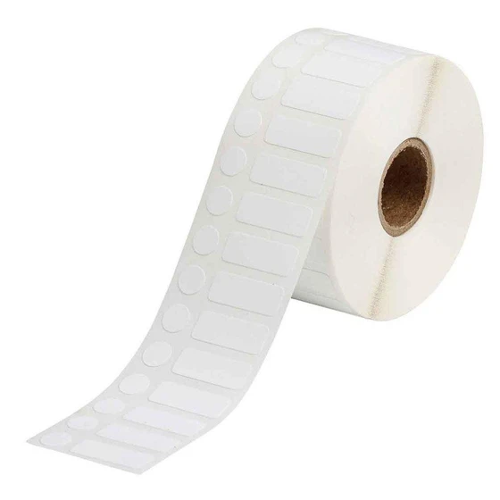 nylon-barcode-sticker-2.webp
