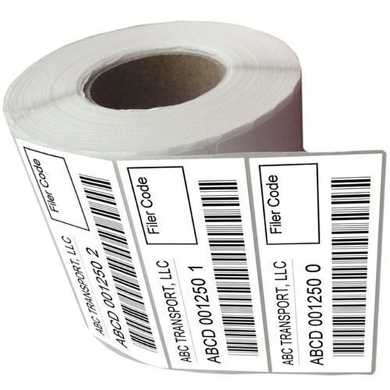 pvc-barcode-sticker-2.webp