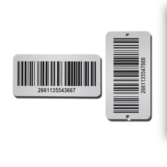 transparent-barcode-sticker-2.webp
