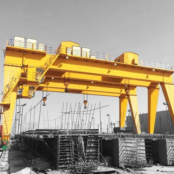 heavy-duty-granty-crane-2.webp