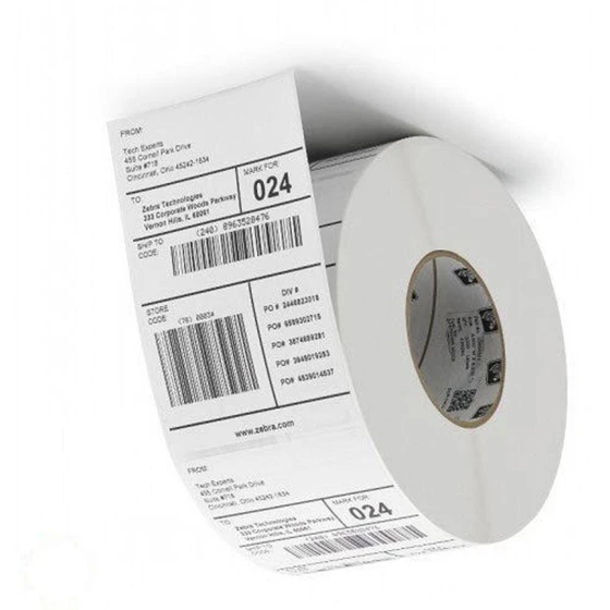 pvc-barcode-label-1.webp