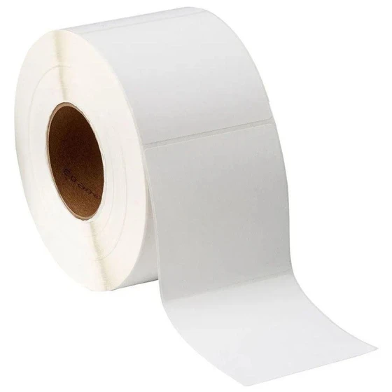 80-gsm-thermal-barcode-label-roll-2.webp