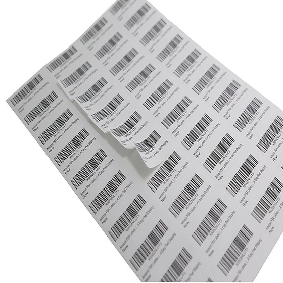 100-gsm-a4-barcode-label-sheet-2.webp