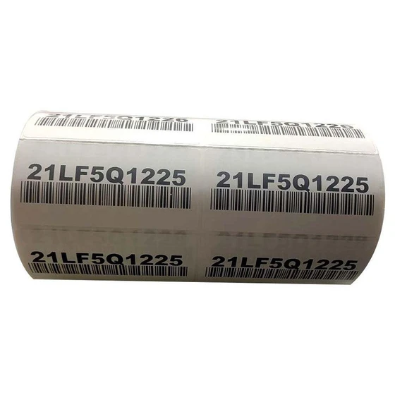 120-gsm-glossy-barcode-sticker-2.webp