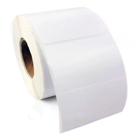 90-gsm-removable-barcode-labels-1.webp