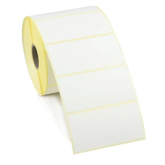 90-gsm-removable-barcode-labels-2.webp