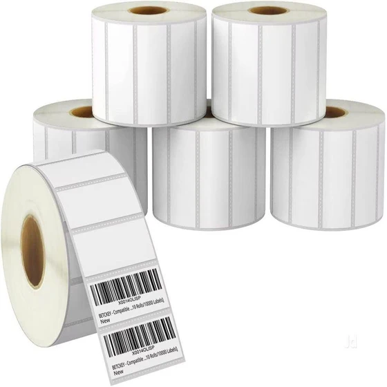 110-gsm-synthetic-barcode-stickers-2.webp