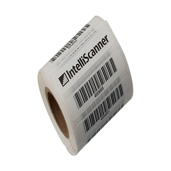 100-gsm-pre-printed-barcode-tags-2.webp
