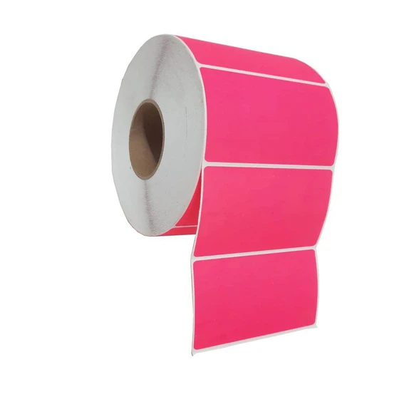 150-gsm-die-cut-barcode-labels-2.webp