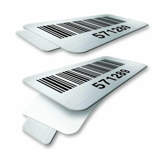 100-gsm-security-barcode-stickers-1.webp